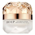 Ultimate Power Infusing Eye Cream 20g/0.7oz C429