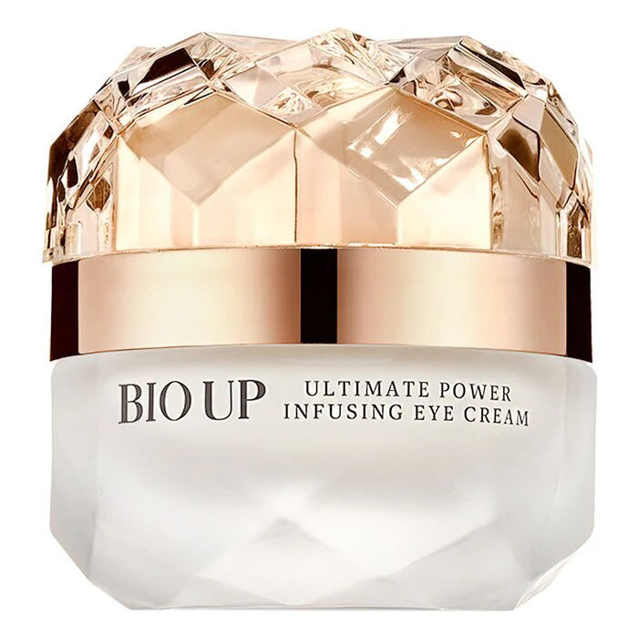 Ultimate Power Infusing Eye Cream 20g/0.7oz C429