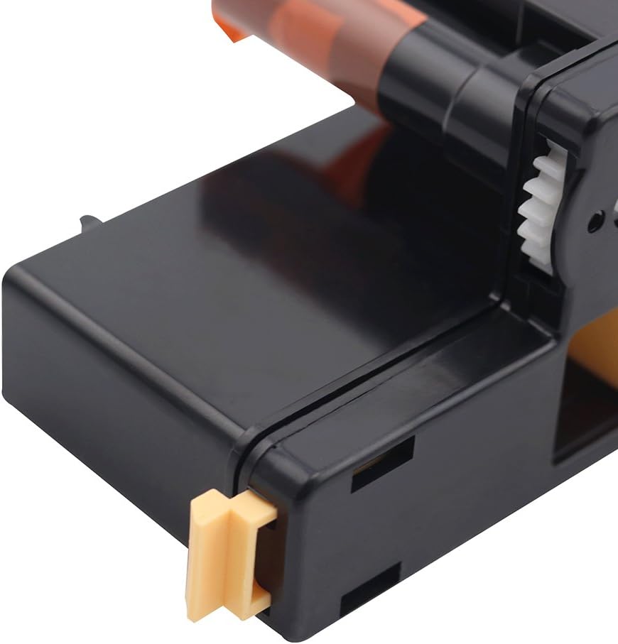 Replacement Toner Cartridge 4-Pack Q62294