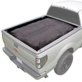 Xtreme Mesh Tarp D900