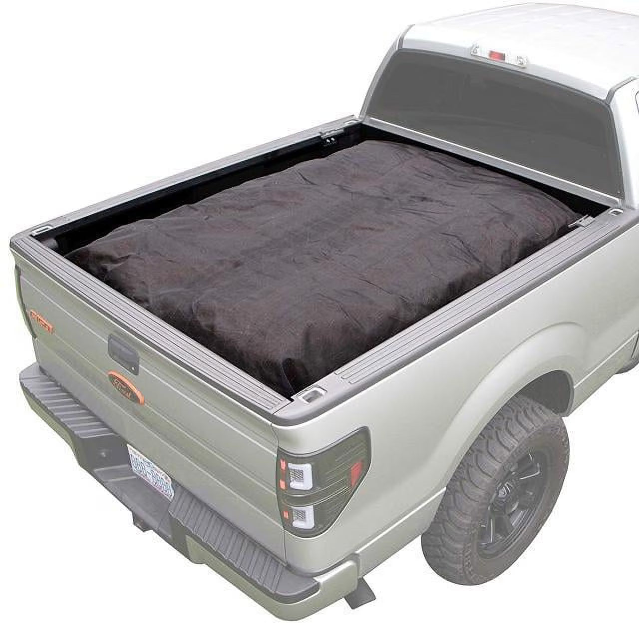 Xtreme Mesh Tarp D900