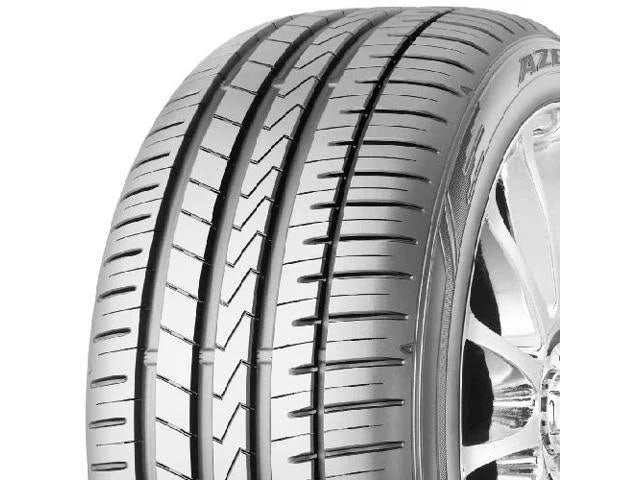 235/35R19 91 Y Tire K66884