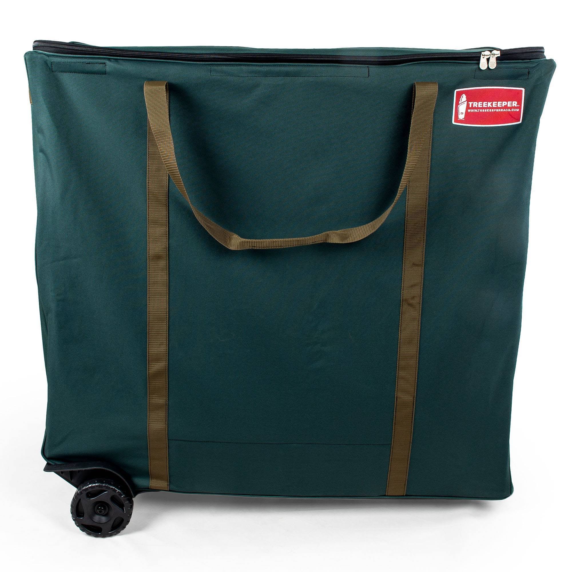 Big Wheel Storage Bag D5496