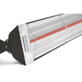 Black Single Element 208V Heater B494743