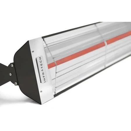 Black Single Element 208V Heater B494743
