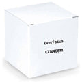4 Megapixel IR IP Outdoor Bullet Camera J899