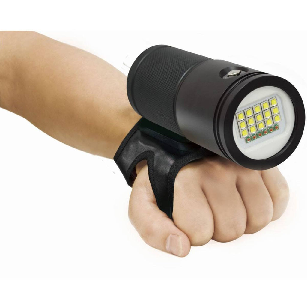 Video Light S648158