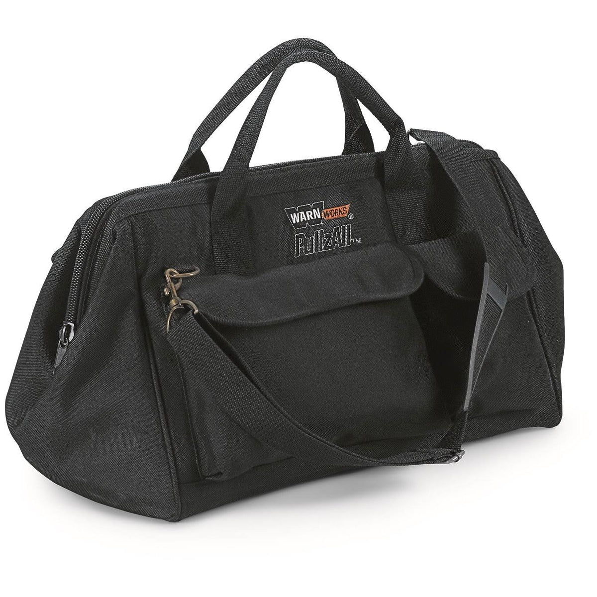 Carry Bag Q239323