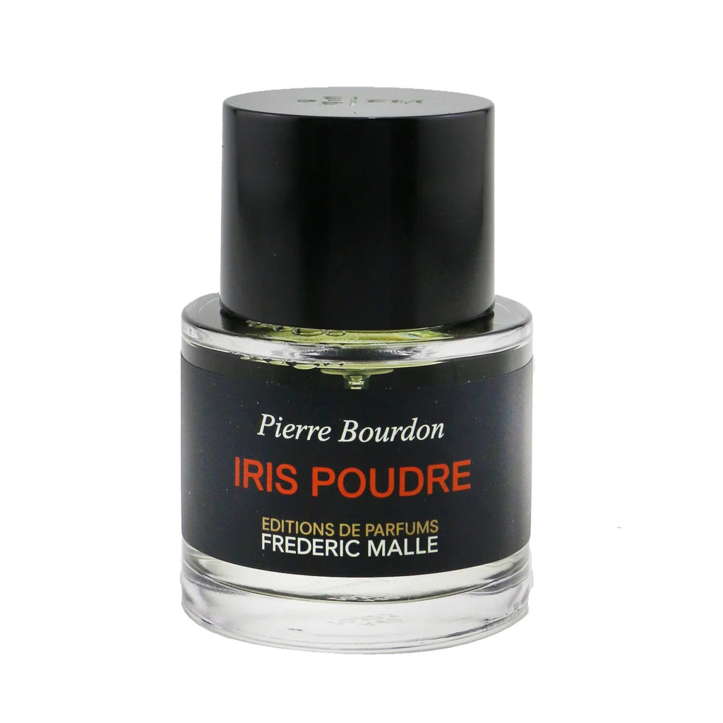 Iris Poudre Eau De Parfum Spray 50ml G205254