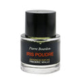Iris Poudre Eau De Parfum Spray 50ml G205254