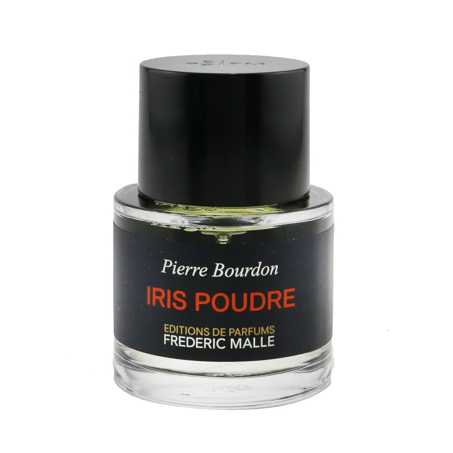 Iris Poudre Eau De Parfum Spray 50ml G205254