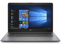 14x22 Laptop with 4GB RAM 32GB HD P61167