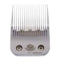 25mm Barber Clipper Blades Y938