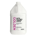 Satin Polymer Varnish Gallon M552806