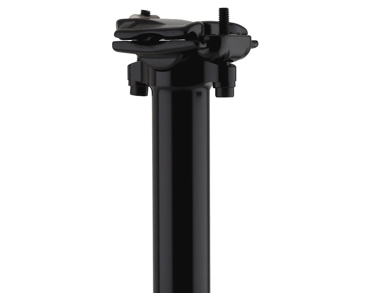 31.6mm External Dropper Seatpost O696158