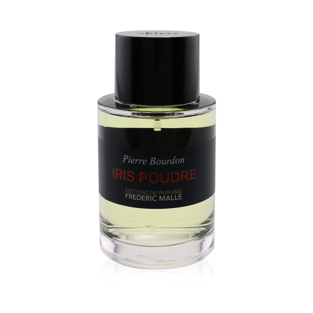 Iris Poudre Eau De Parfum Spray 50ml G205254