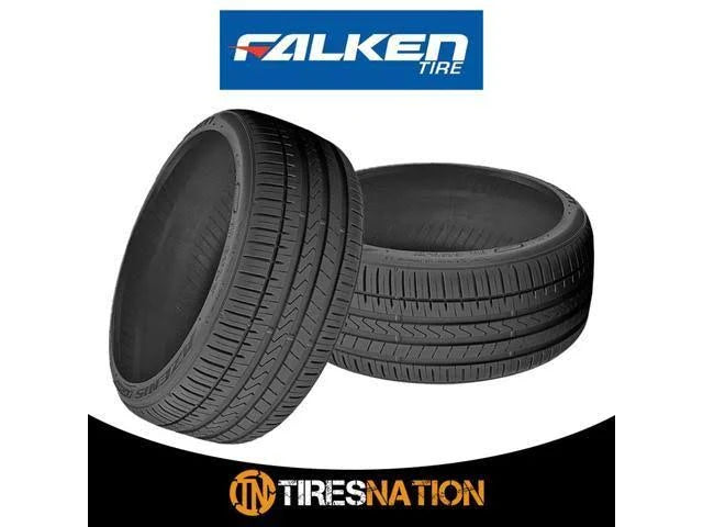 235/35R19 91 Y Tire K66884