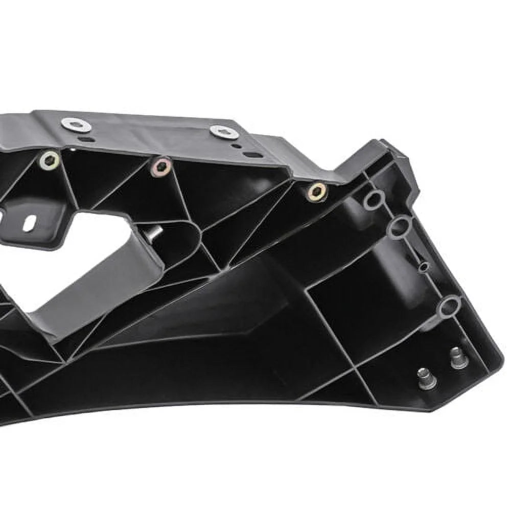 Headlight Bracket Headlamp Mount Support L8641