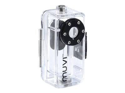 Waterproof Marine Camcorder Case Y161