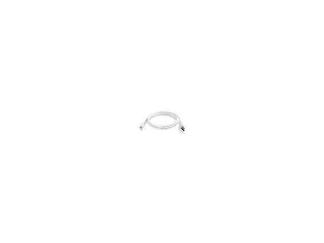 Single Gang HD15 + 3.5mm + RCA Wall Plate U631240