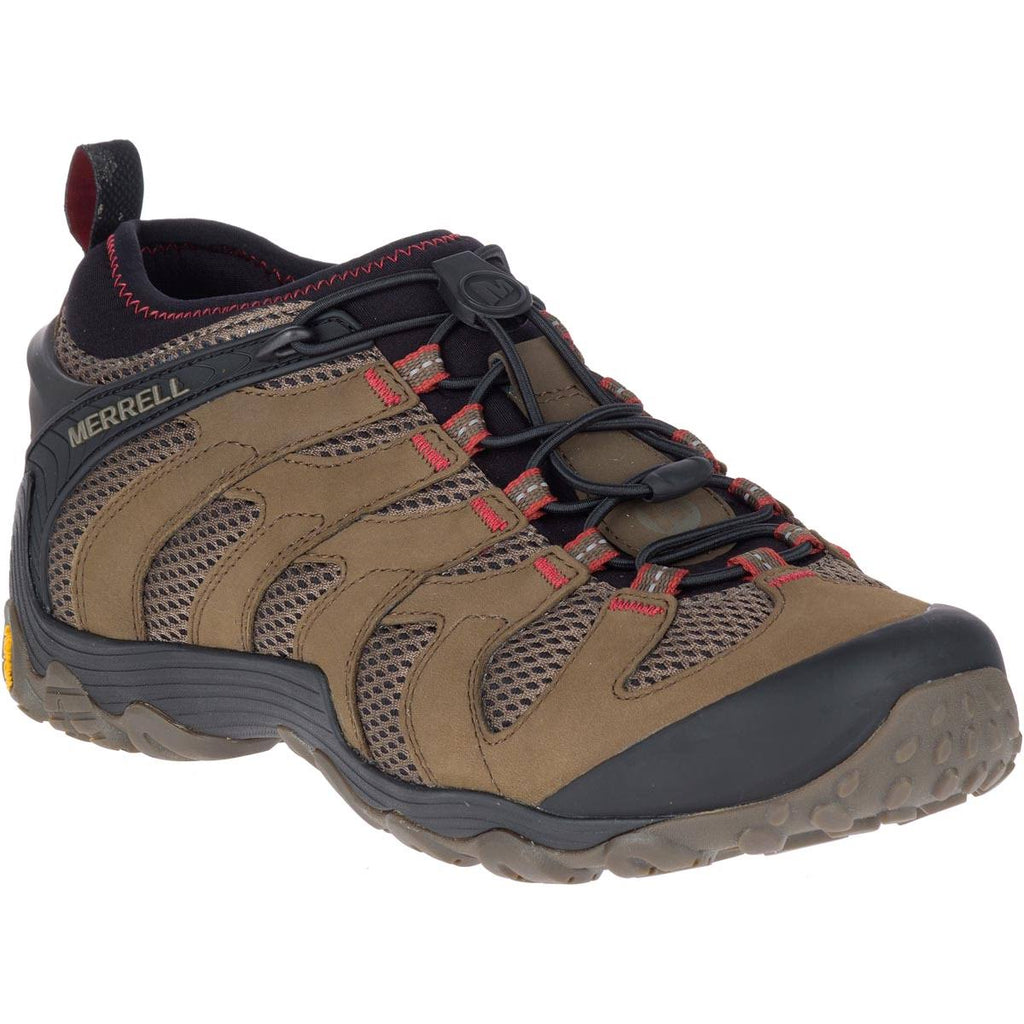 Men's Chameleon 7 Stretch (8.5 Boulder) S64805