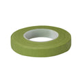 Light Green Stem Wrap 1/2x22 Case H668164