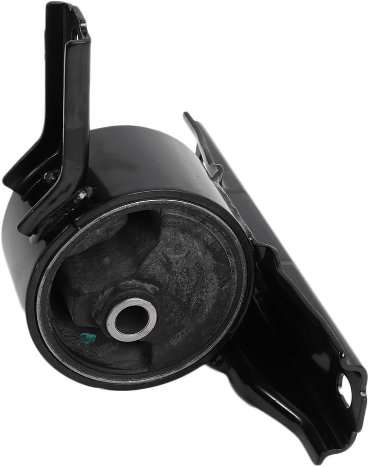 Engine Motor Trans Mount Pack of 4 K6907