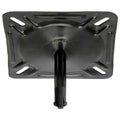 KingPin Swivel Seat Mount without Spring O184