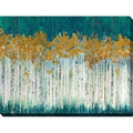 30 x 40 Giclee Canvas Art T1670