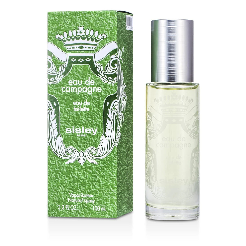 Eau De Toilette Spray 50ml S62180