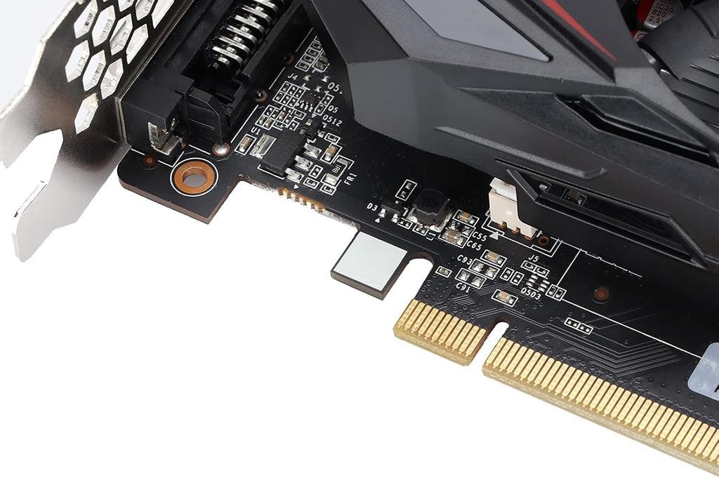 Graphics Card O109718