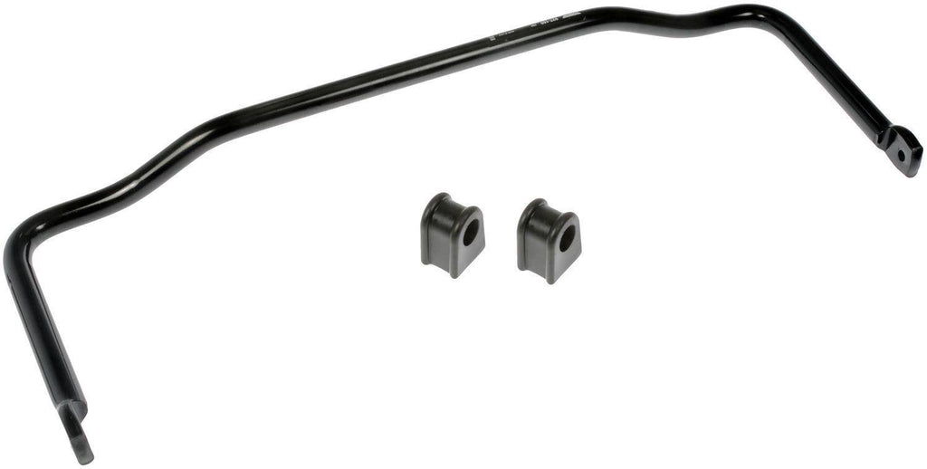 Sway Bar Kit A418054