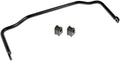 Sway Bar Kit A418054