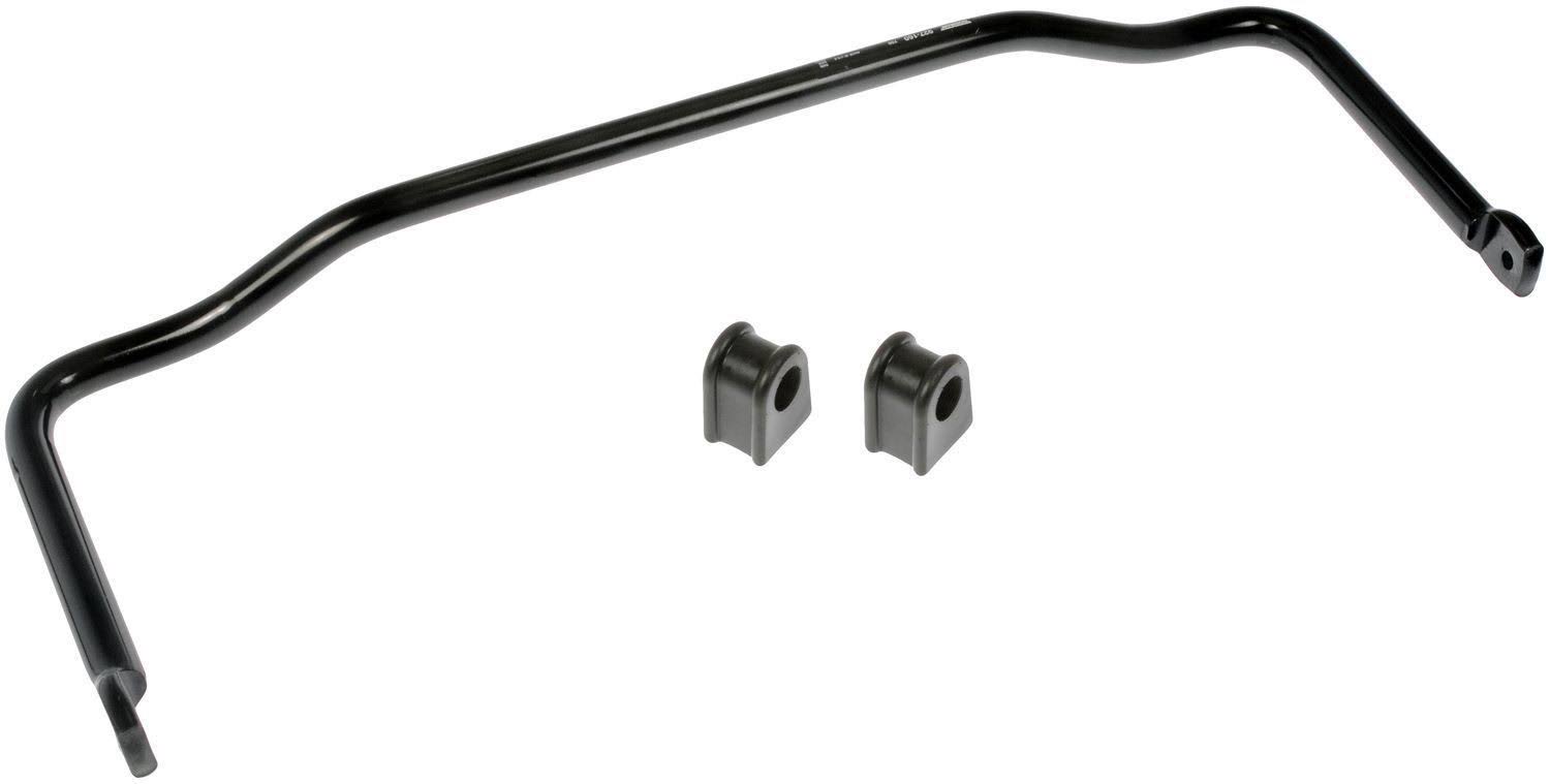 Sway Bar Kit A418054
