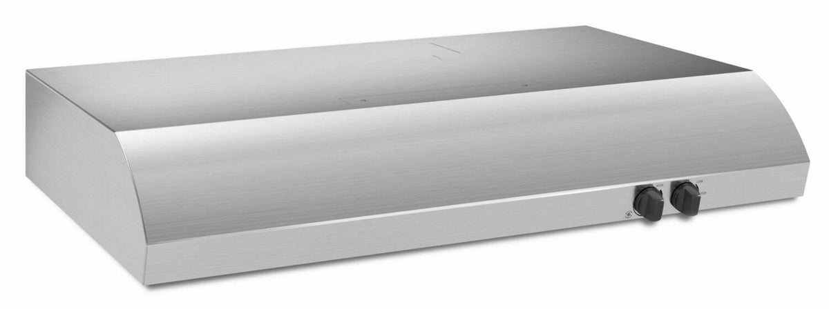 36x22 Stainless Steel Range Hood I791