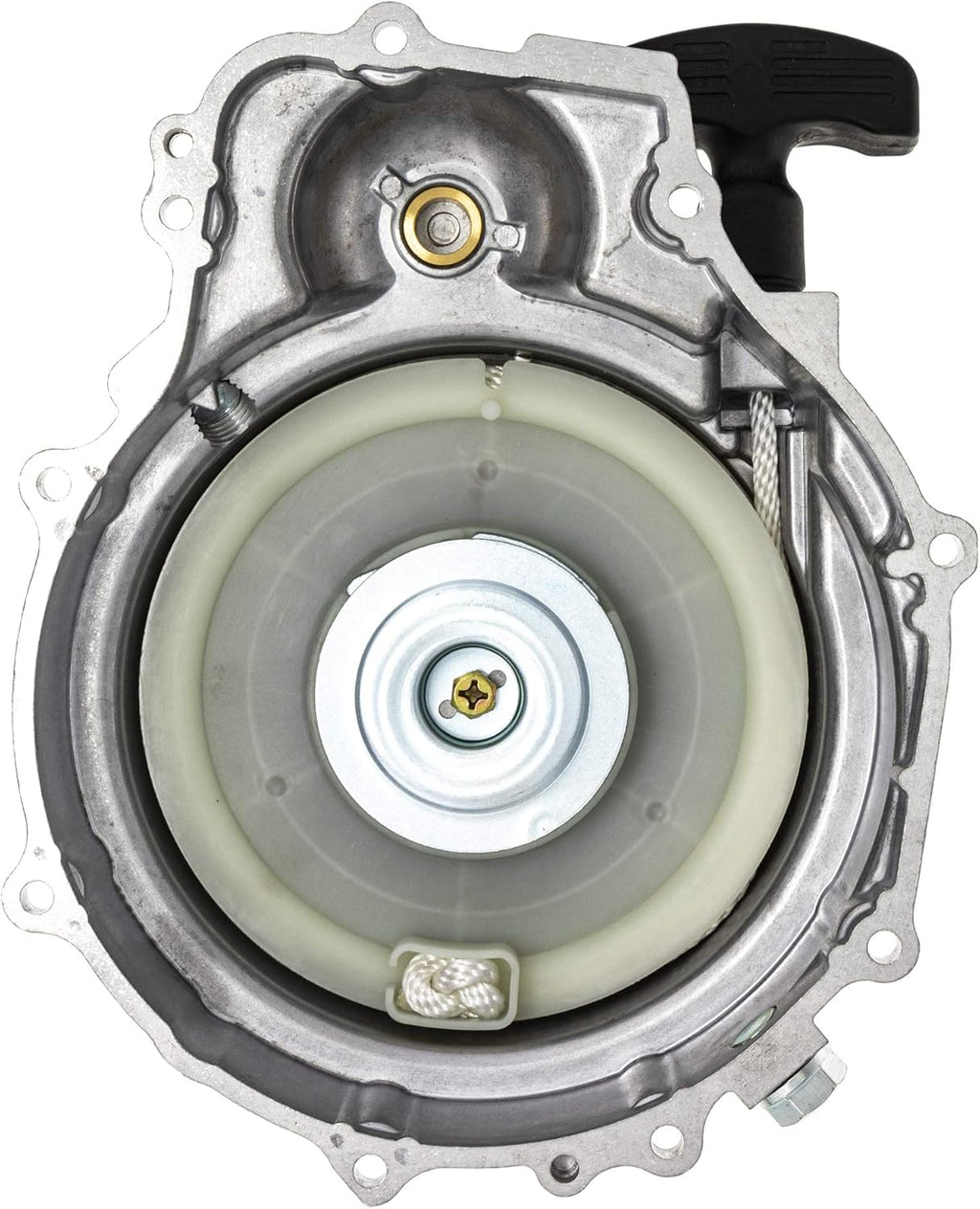 Pack of 2 Pull Starter Case Assembly U6772
