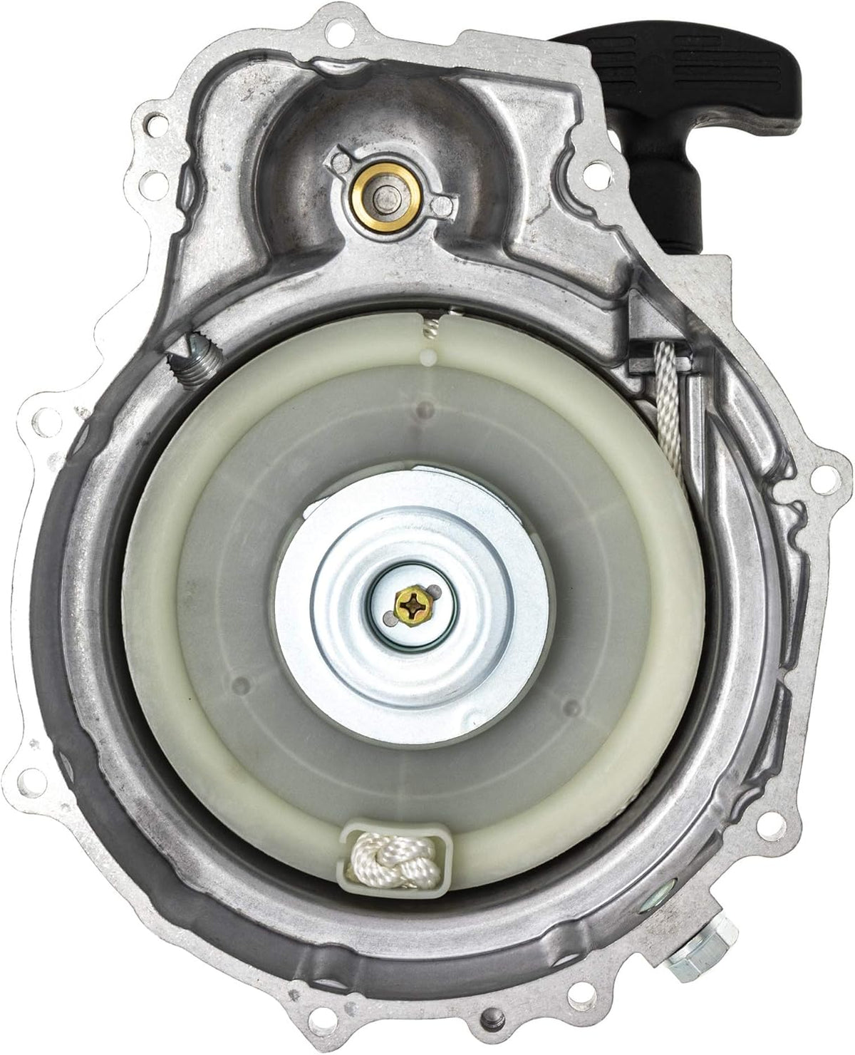 Pack of 2 Pull Starter Case Assembly U6772