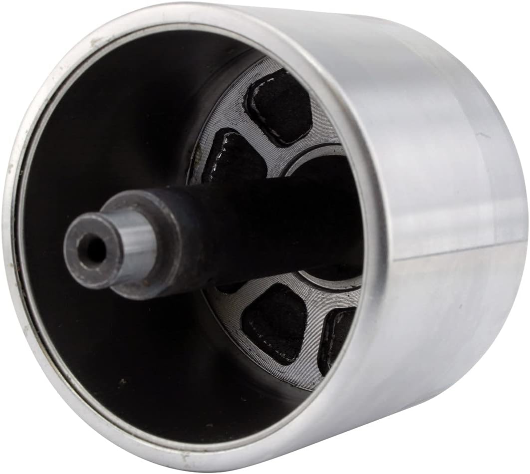 Generator Stator Flywheel Rotor X50001
