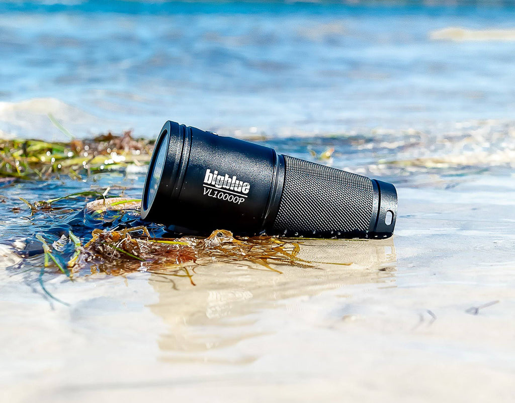 Video Light S648158