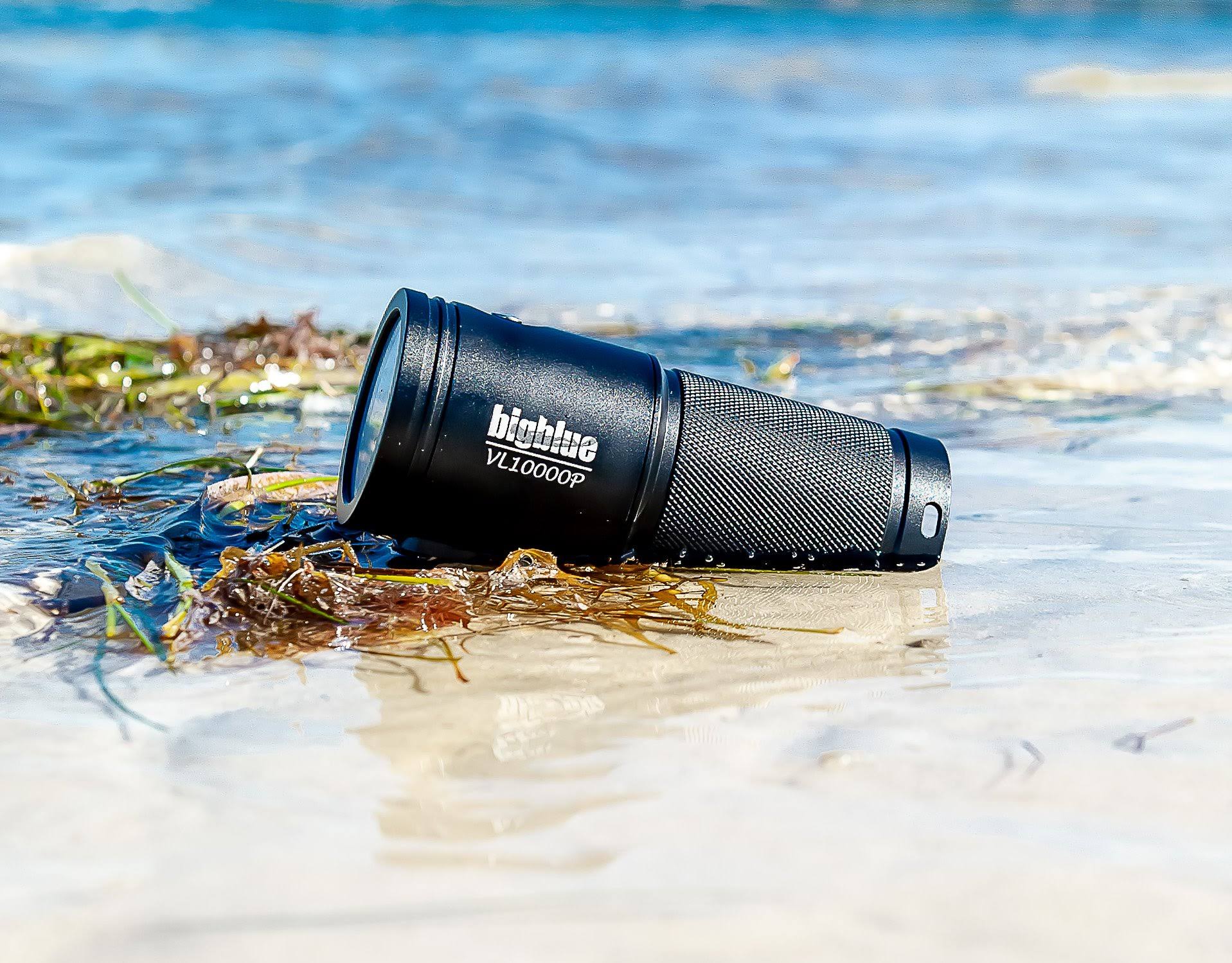Video Light S648158