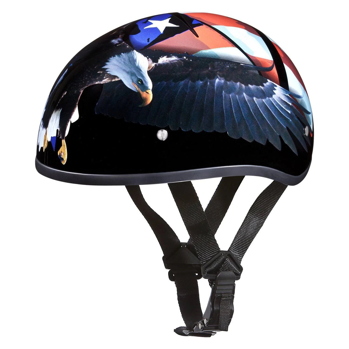 Skull Cap, Size: Xs C83123