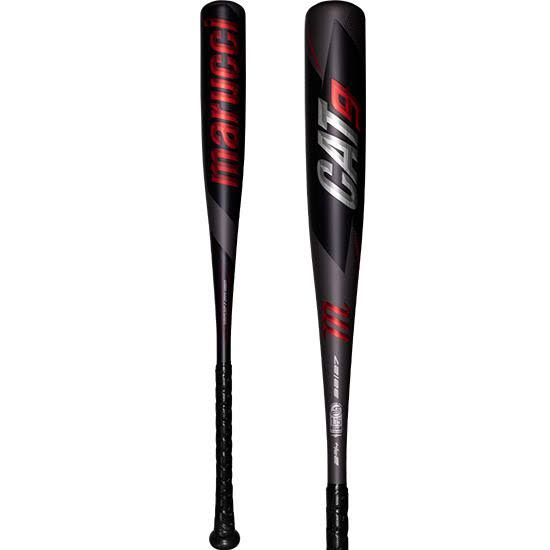 Baseball Bat -5, 31 inch P54424