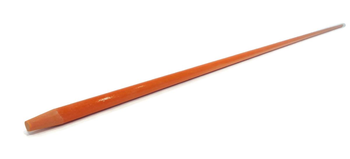2500 Pc 48 Inch Landscape Rods O8464