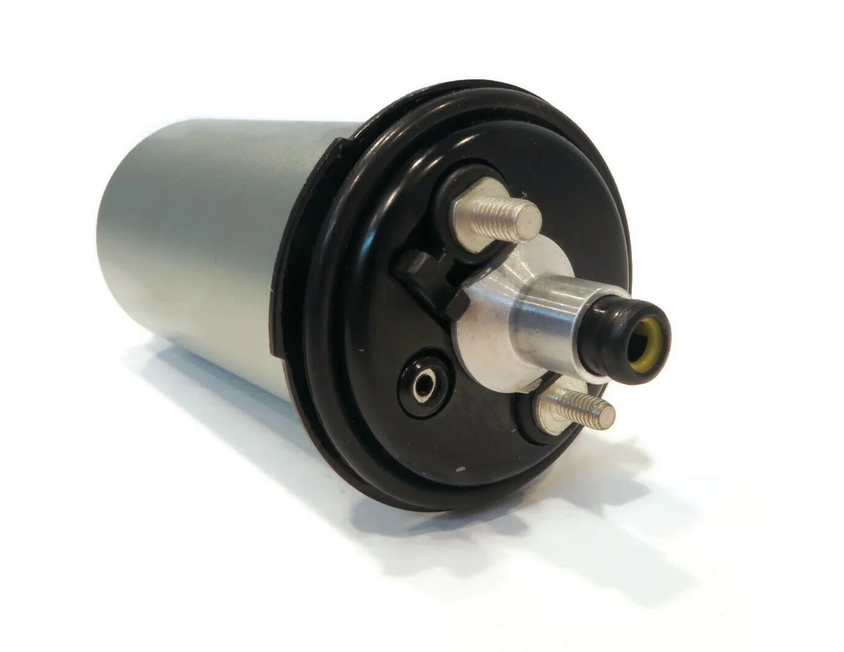 Electric Fuel Pump & Filter Kit for Outboard Motor C19961