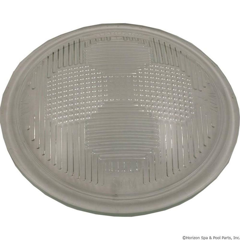 Standard Lens Y1942