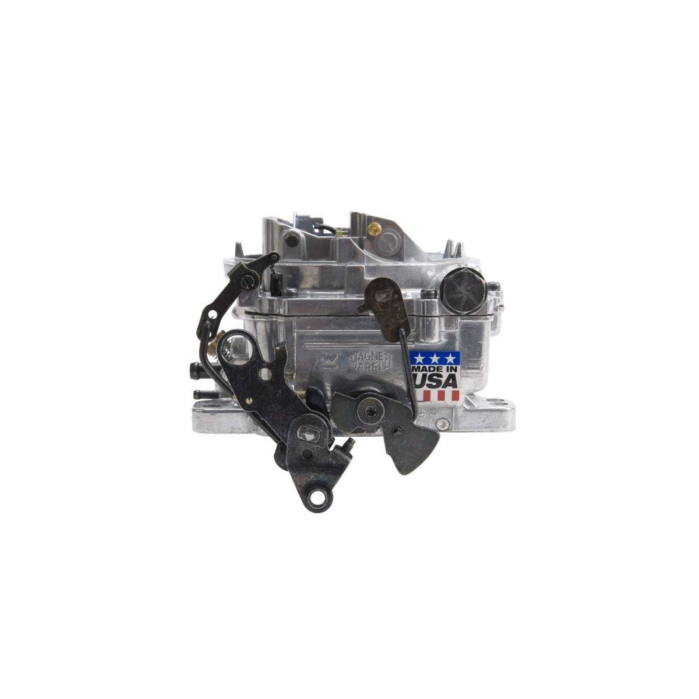 Thunder Series Off-Road Carburetor J701