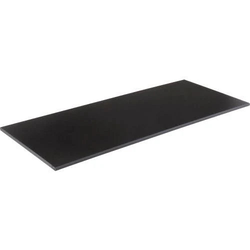 Phenolic Resin Safety Edge Bench Top B3354