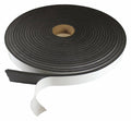 Black Sponge Roll T20117