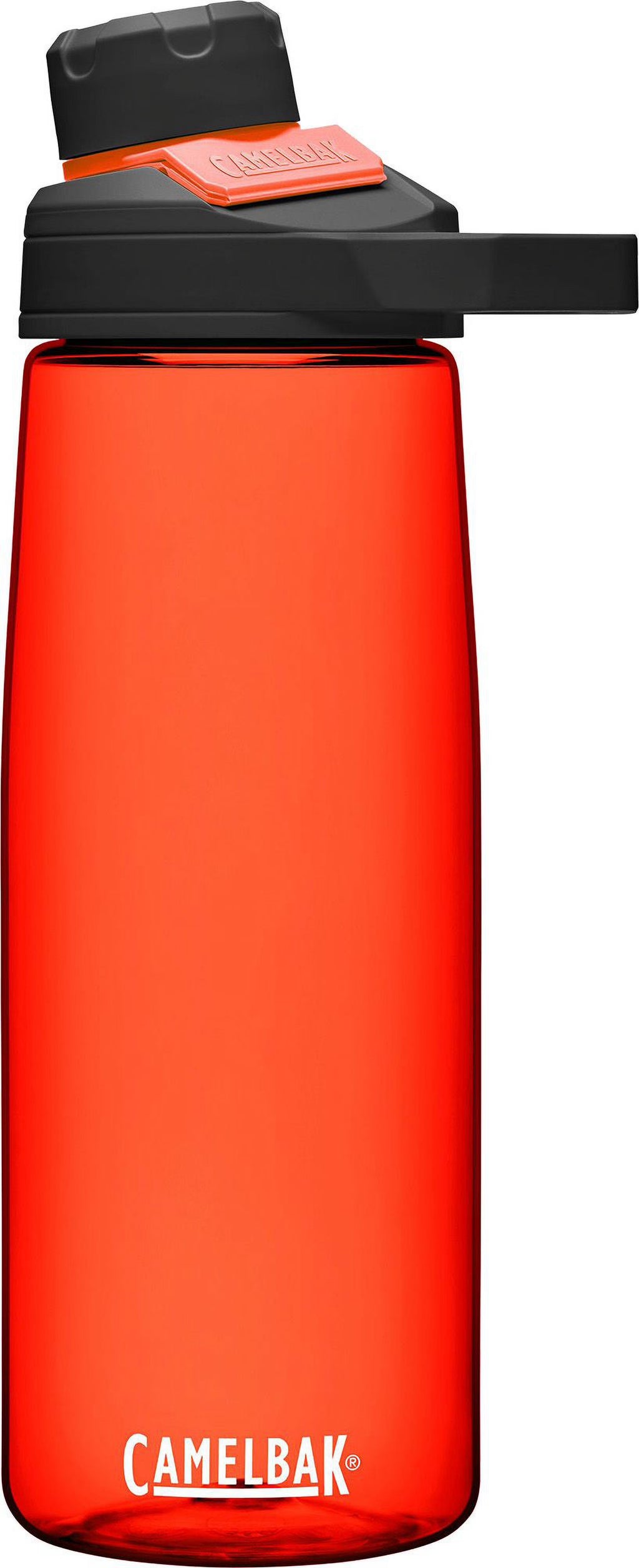25 oz Tritan Renew Bottle D867