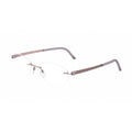 Brown Accent Y701